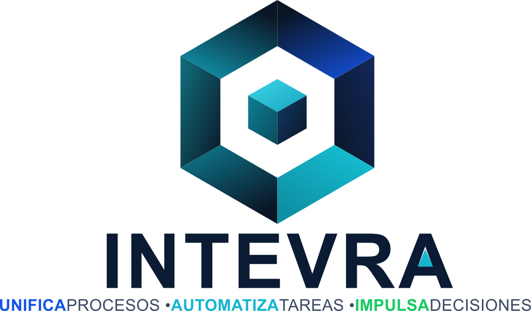 INTEVRA Academic
