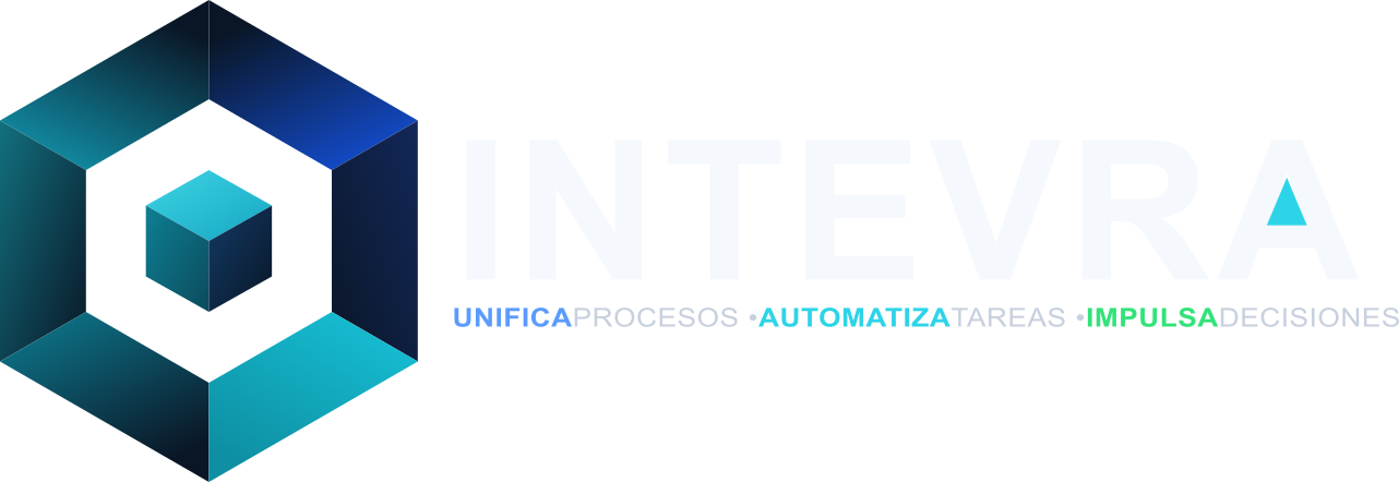 INTEVRA Academic